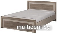 Кровать Senira Прыгажуня 140 Г