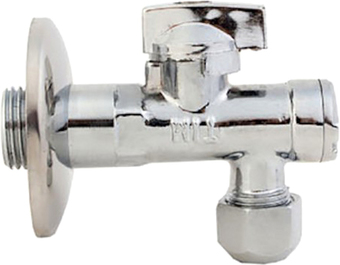 Дивертор Tim BL5808