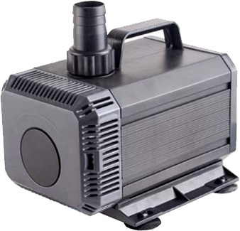 Насос для пруда SunSun HQB-2500