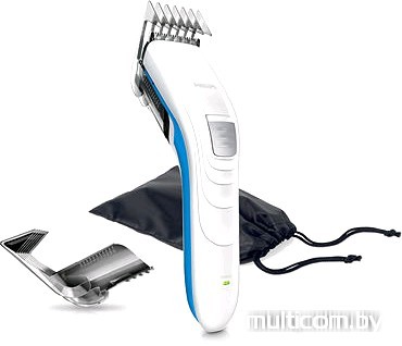 Машинка для стрижки Philips QC5132/15