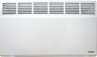 Конвектор Термия ЕВНА-1,0/230С2М (мби)