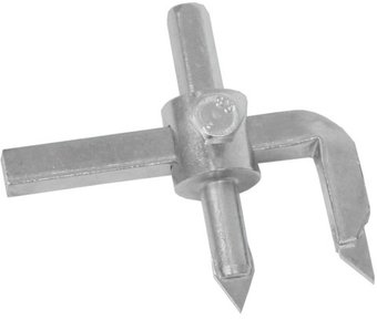 Сверло Corona C8230