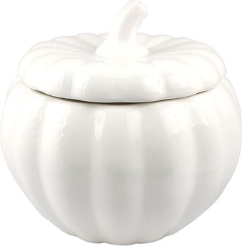 Горшочек Nouvelle Маршмеллоу 0530199