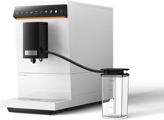 Trouver Virtuoso 10 Pro (белый)