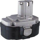 Makita 1834 (18В/2.5 Ah)