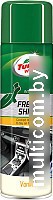 Turtle Wax Ваниль Gl Fresh Shine FG7628 500мл