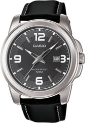 Наручные часы Casio MTP-1314L-8A