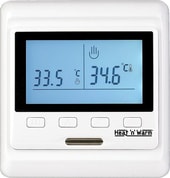 Терморегулятор Grand Meyer HW500