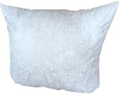 Andreas Roti Стандарт П ПССП50х50.2169 (50x50)