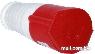 Розетка для электроплиты Атрион DT-214