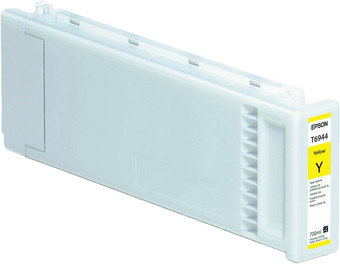 Картридж Epson C13T694400