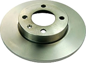 Stellox 60204704SX