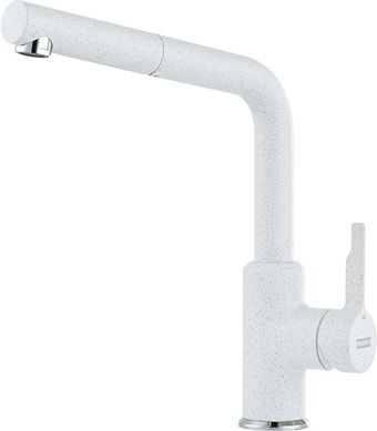 Смеситель Franke Urban 115.0595.088 (белый)