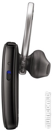 Bluetooth гарнитура Samsung EO-MG900EB