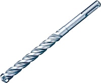 Бур Makita P-79544