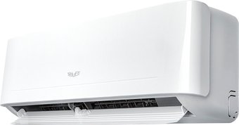 Кондиционер Shuft Berg SFTO-07HN1_24Y