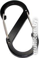 Карабин пожарный Tourist ДА-910