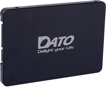 SSD Dato DS700 128GB DS700SSD-128GB