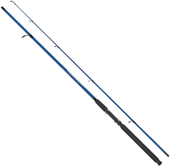 Удилище Robinson Magnetic Spin 1MG-SP-240