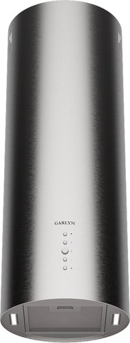 Кухонная вытяжка Garlyn CH-120