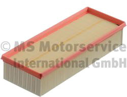 Воздушный фильтр Kolbenschmidt 50013608