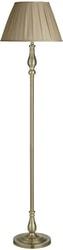 Торшер Searchlight Table & Floor EU5029AB