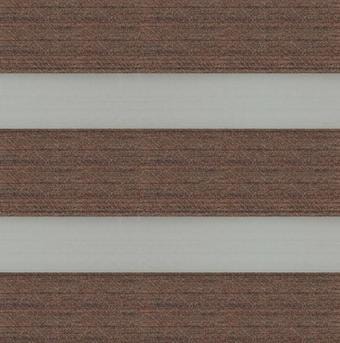 Шторы день-ночь Lm Decor Марсель ДН LB 25-06 200x185