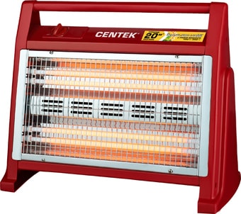 Инфракрасный обогреватель CENTEK CT-6140