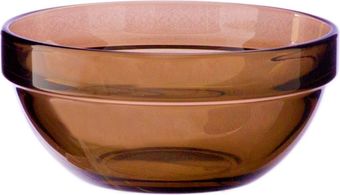 Сервировочная миска Luminarc Stackable Eclipse H9991