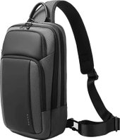 Bange BG7795 (серый)