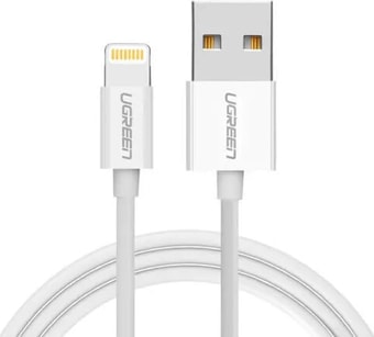 Кабель Ugreen US155 80315