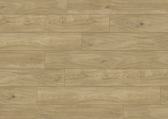 Ламинат Kronospan Binyl Pro Дуб Дартаньян 1530 (K329)