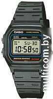 Наручные часы Casio W-59-1VQES