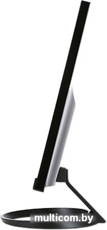 Монитор Acer R240Ysmipx UM.QR0EE.012