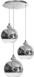 Люстра Nowodvorski Globe 9306