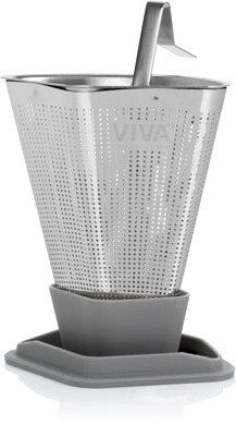 Viva Scandinavia Infusion V29133