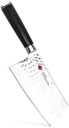 Кухонный нож Fissman Kensei Kojiro 2565