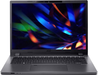 Acer TravelMate P2 TMP214-55-30SG NX.B5UCD.00L