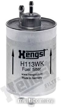 Hengst H113WK