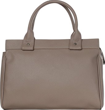 Женская сумка Galanteya 29024 24с1289к45 (темно-бежевый)