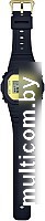 Наручные часы Casio DW-5600BBMB-1ER