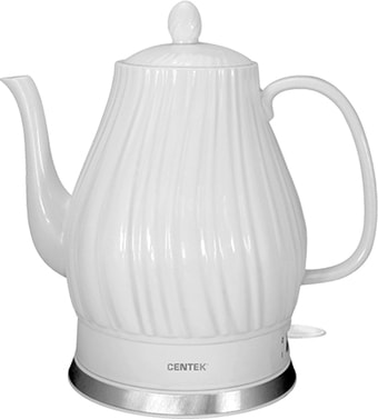 Электрочайник CENTEK CT-0064