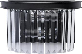 Бра MW-Light 498025302 Гослар