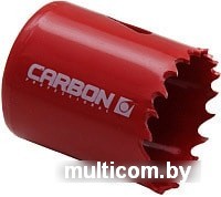 Коронка CARBON CA-168161