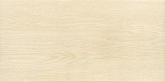 Керамическая плитка Tubadzin S-Moringa beige (223x448)
