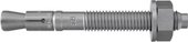 Анкер клиновой Fischer FBN II 12/30 FVZ 507591 (20 шт)