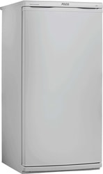 Однокамерный холодильник POZIS Свияга 404-1 (серебро)