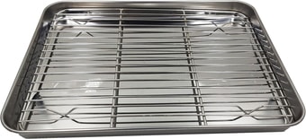 Плоский противень DomiNado ZNG-39