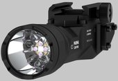 Фонарь Armytek Parma C2IR Pro