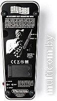 Гитарная педаль Dunlop Manufacturing BG95